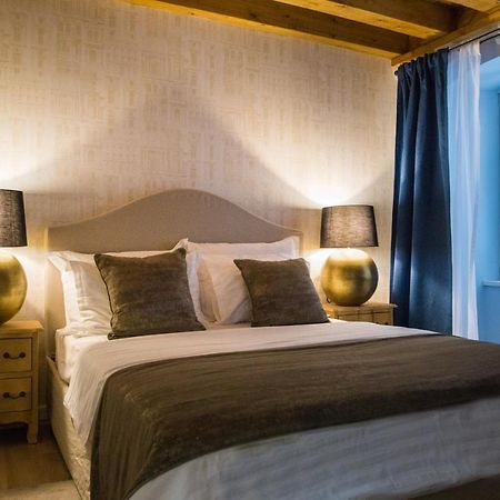 Palacio Celeste Dubrovnik Kültér fotó