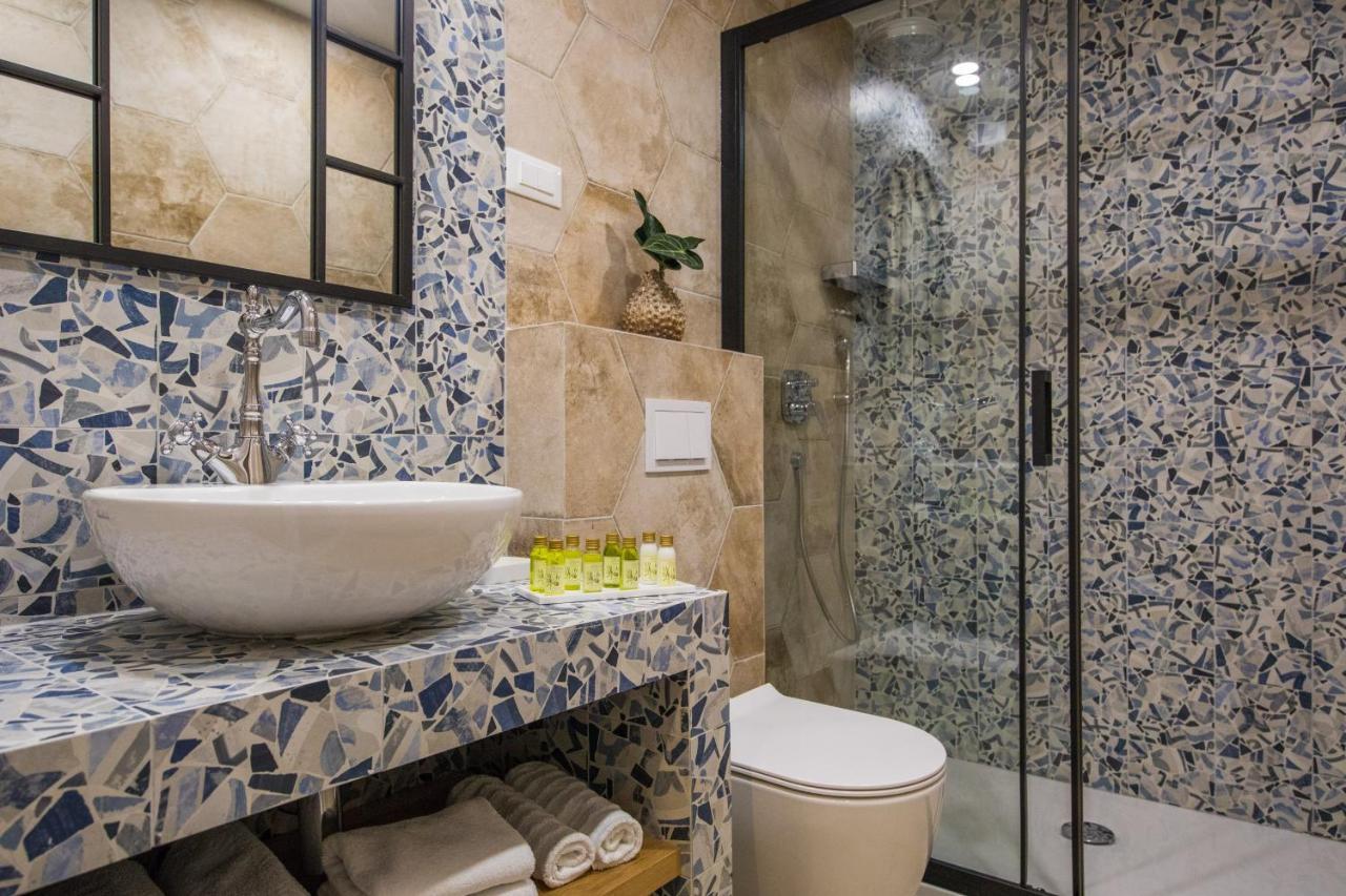 Palacio Celeste Dubrovnik Kültér fotó