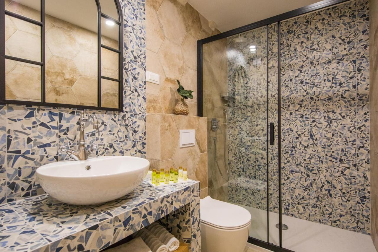 Palacio Celeste Dubrovnik Kültér fotó