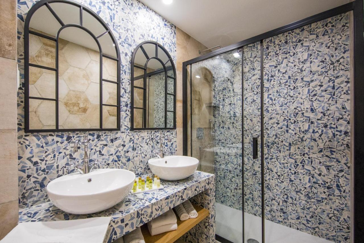 Palacio Celeste Dubrovnik Kültér fotó