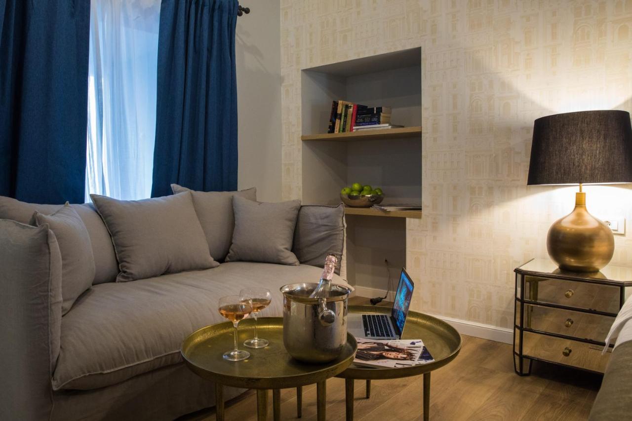 Palacio Celeste Dubrovnik Kültér fotó