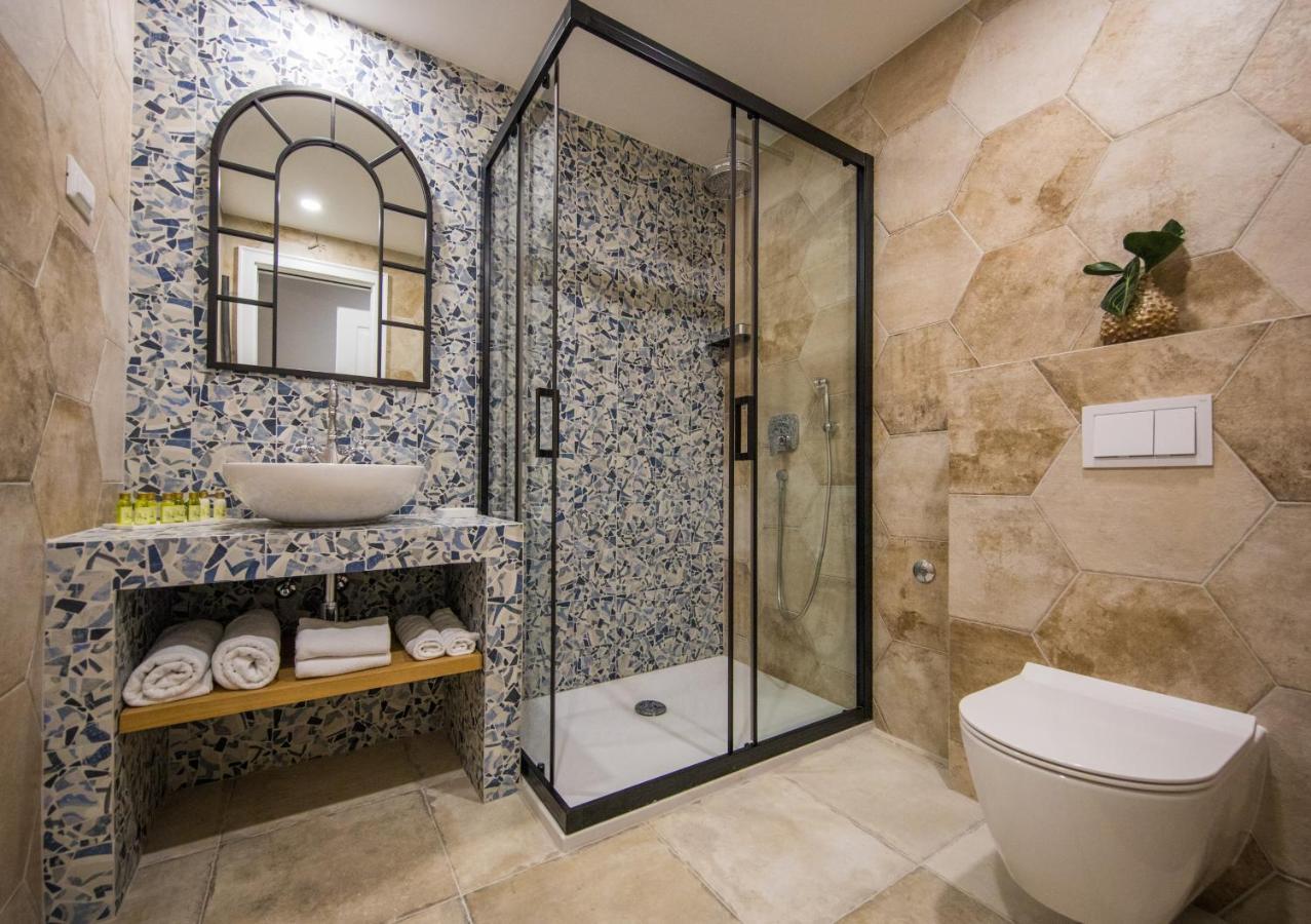 Palacio Celeste Dubrovnik Kültér fotó