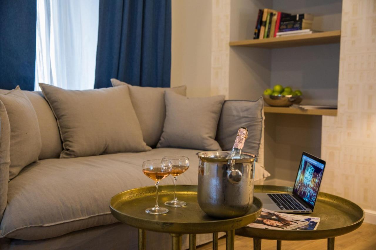 Palacio Celeste Dubrovnik Kültér fotó