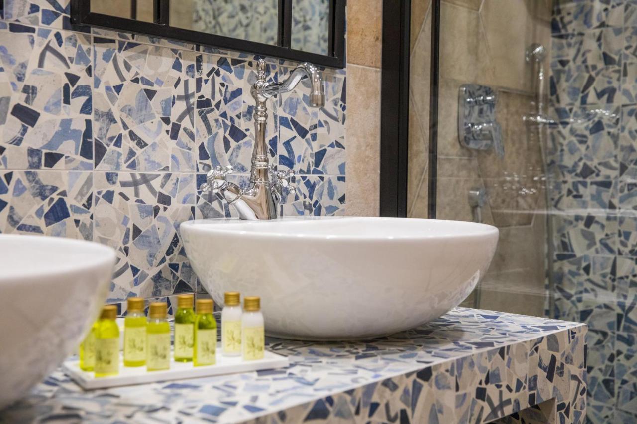 Palacio Celeste Dubrovnik Kültér fotó