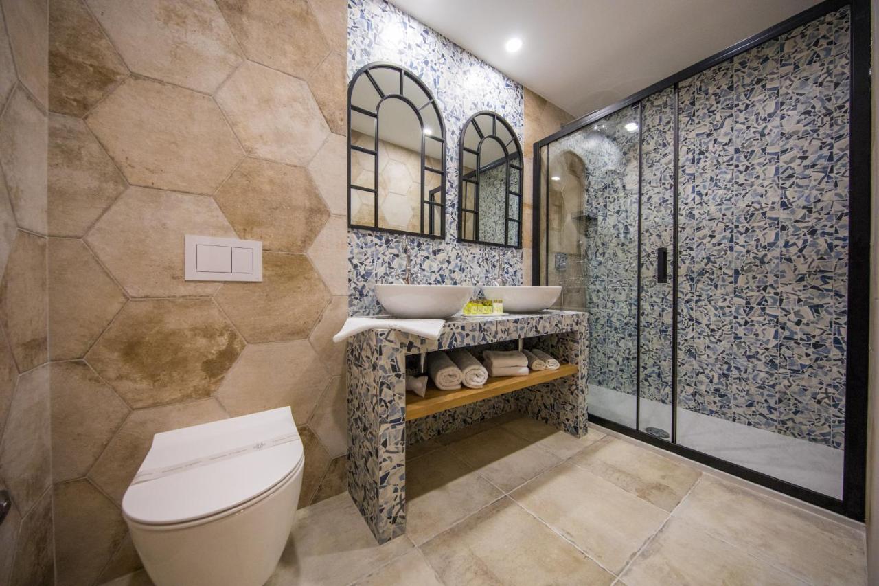 Palacio Celeste Dubrovnik Kültér fotó