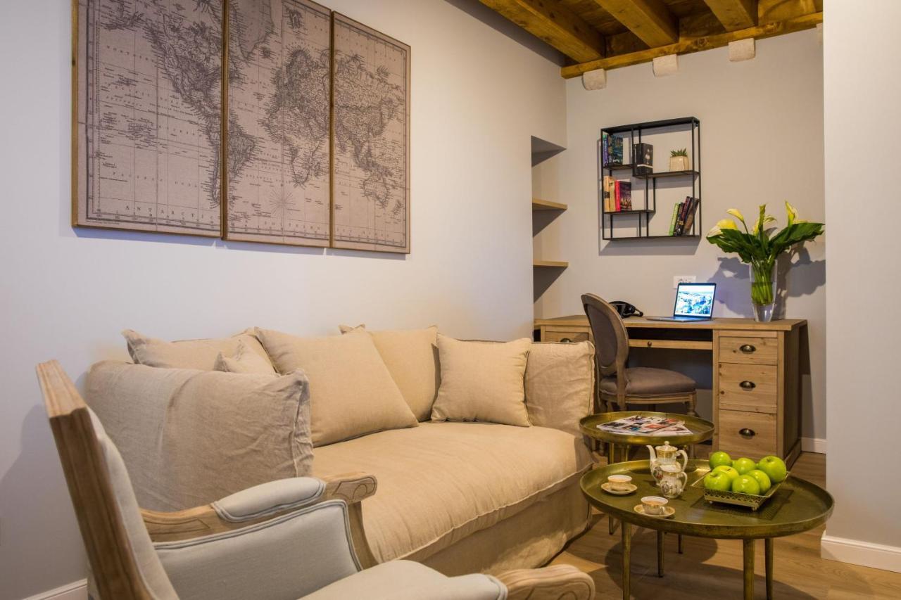 Palacio Celeste Dubrovnik Kültér fotó