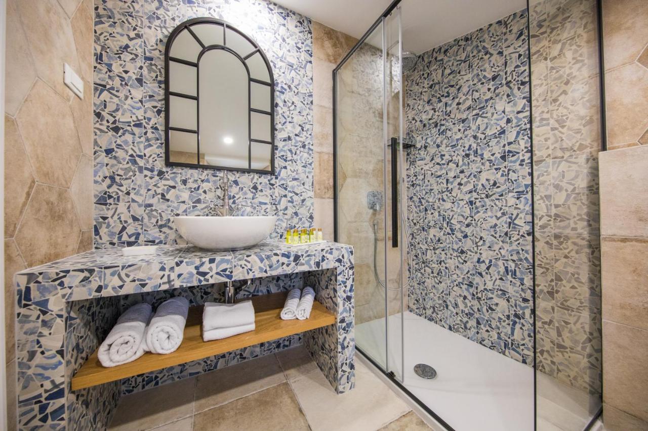 Palacio Celeste Dubrovnik Kültér fotó